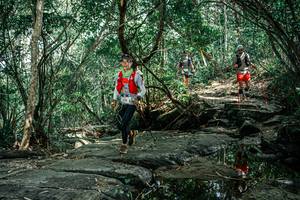 BIB: 
                            <button type="button" onclick="openModal(25864896)" class="btn btn-primary btn-sm float-right btn-popup" data-toggle="modal" data-target=".modal-high-quality">
                        <i class="fas fa-shopping-cart"></i> Add to Cart
                    </button>
                                            <button type="button" onclick="isThisMe(25864896, true)" class="btn btn-success btn-sm float-right btn-popup btn-isme hidden" data-toggle="tooltip" data-placement="bottom" title="นี่คือรูปของคุณใช่ไหม คลิกที่นี่เพื่อเอาเข้าอัลบั้ม">
                        <i class="fas fa-plus"></i> Add to album
                    </button>
                    <button type="button" onclick="isThisMe(25864896, false)" class="btn btn-warning btn-sm float-right btn-popup btn-isnotme hidden">
                        <i class="fas fa-ban"></i> Remove from album
                    </button>